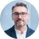 client image