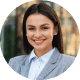 client image