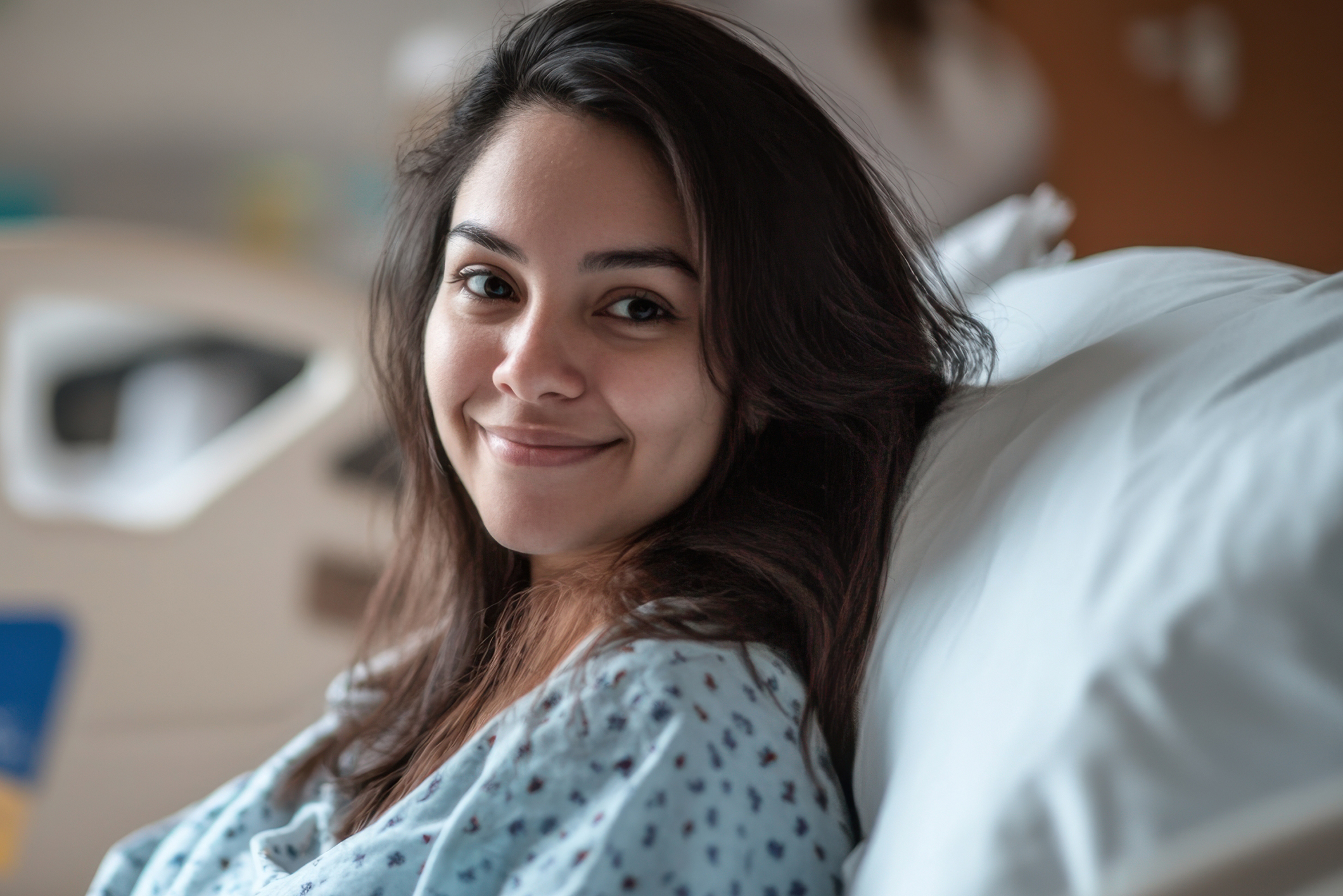 Pelvic Health Therapy