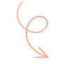 decorative shape