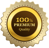 award icon