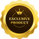 award icon