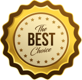award icon